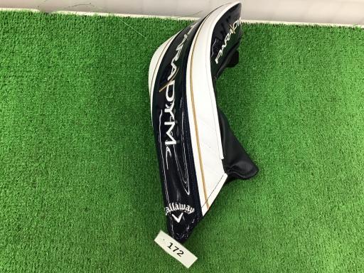 �o�`�q�`�c�x�l�@�l�`�w�@�e�`�r�s�@�R�v