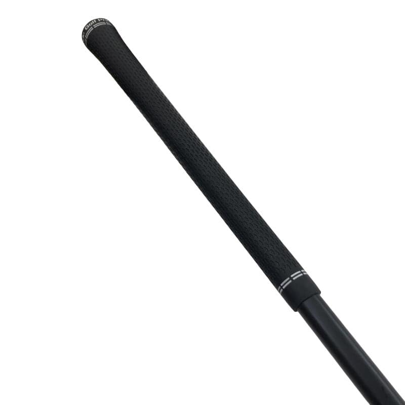 �q�n�f�t�d�@�r�s�@�l�`�w�@�P�O�D�T°