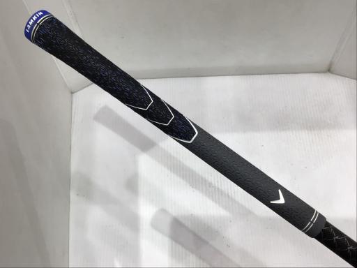 o`q`cxl@`@rlnjd@l`w@PODT°