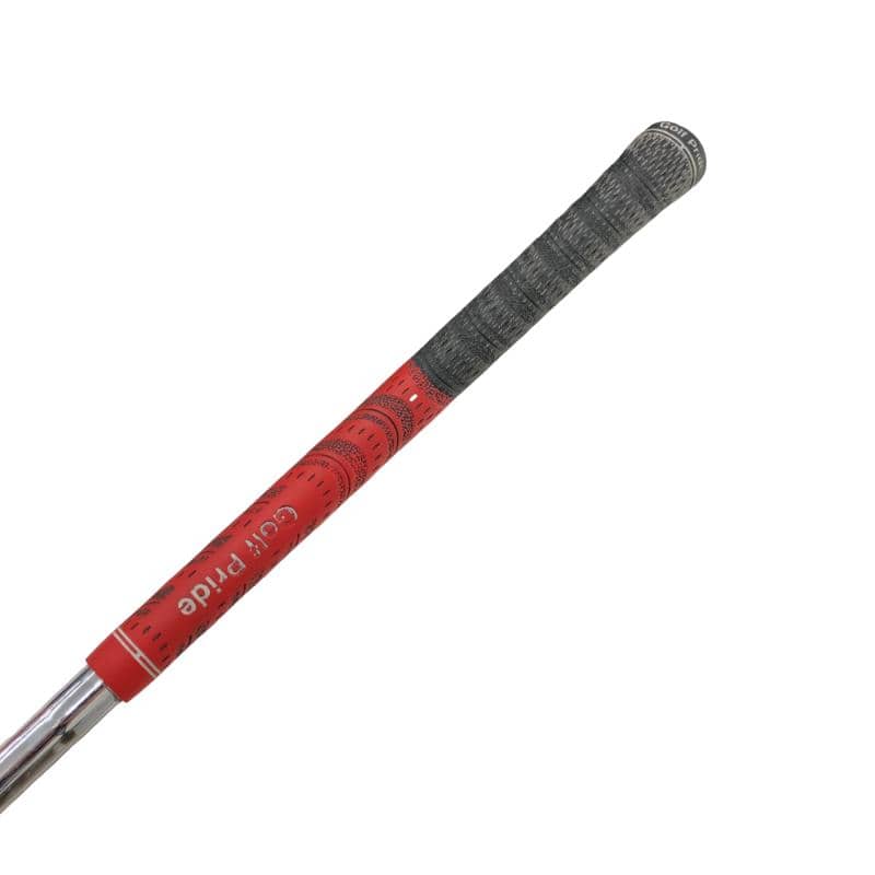 �s�����������@�l�������@�l�h�k�k�d�c�@�f�q�h�m�c�@�S�i�u���b�N�j�@�U�O°�^�P�O°