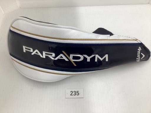 �o�`�q�`�c�x�l�@�@�R�v