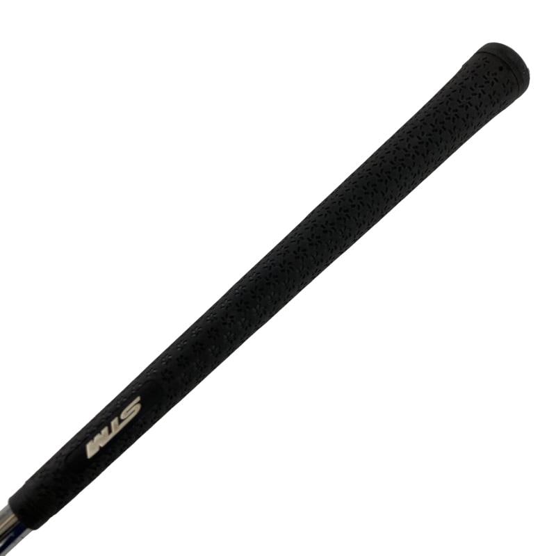 �b�|�O�R�O�@�`�v