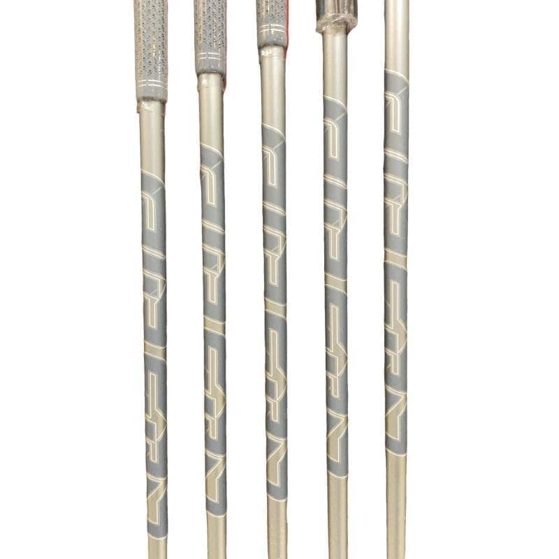 �p���@�l�`�w�@�k�h�s�d�@�T�r�i���{���F�T�{�Z�b�g�j