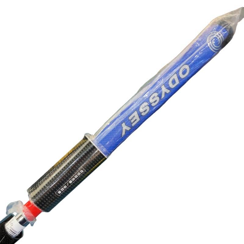 �`���|�n�m�d�@�s�q�h�|�a�d�`�l�@�i�`�h�k�a�h�q�c�@�l�h�m�h�@�b�r�@�R�S�C���`