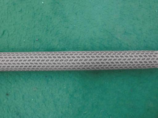 i`vr@q`v@NbL@TO°^PO°r