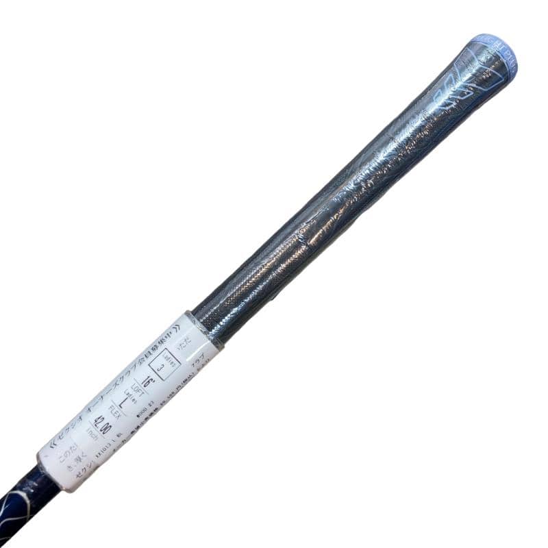 �w�w�h�n�i�Q�O�Q�S�j�@�R�v�@���f�B�[�X