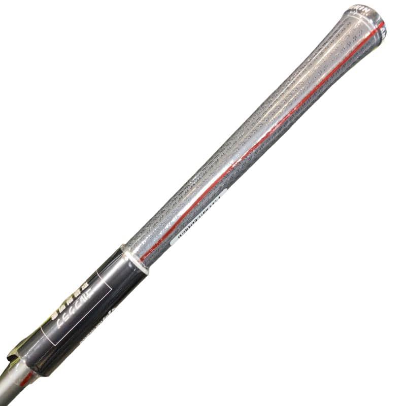 �p���@�l�`�w�@�k�h�s�d�@�r�v