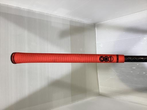 �r�s�d�`�k�s�g�Q�@�R�v