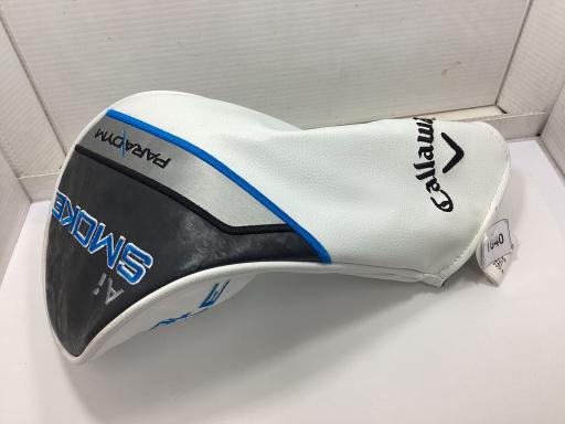 o`q`cxl@`@rlnjd@l`w@PODT°