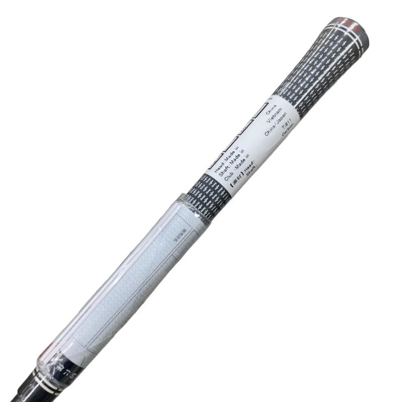 �a�q�h�c�f�d�r�s�n�m�d�@�a�P�@�r�s�@�T�v