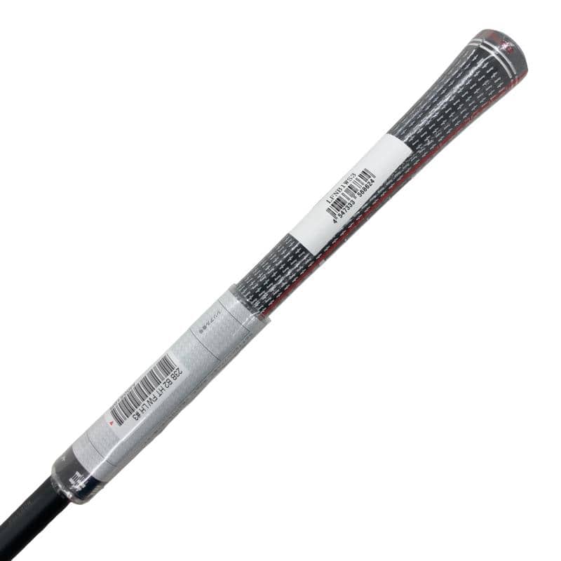 �a�q�h�c�f�d�r�s�n�m�d�@�a�Q�@�g�s�@�R�v�@���t�e�B