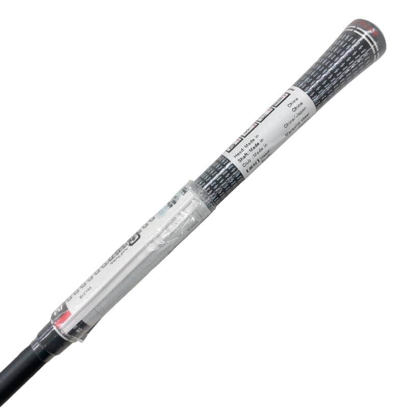 �a�q�h�c�f�d�r�s�n�m�d�@�a�Q�@�g�s�@�T�v�@���t�e�B