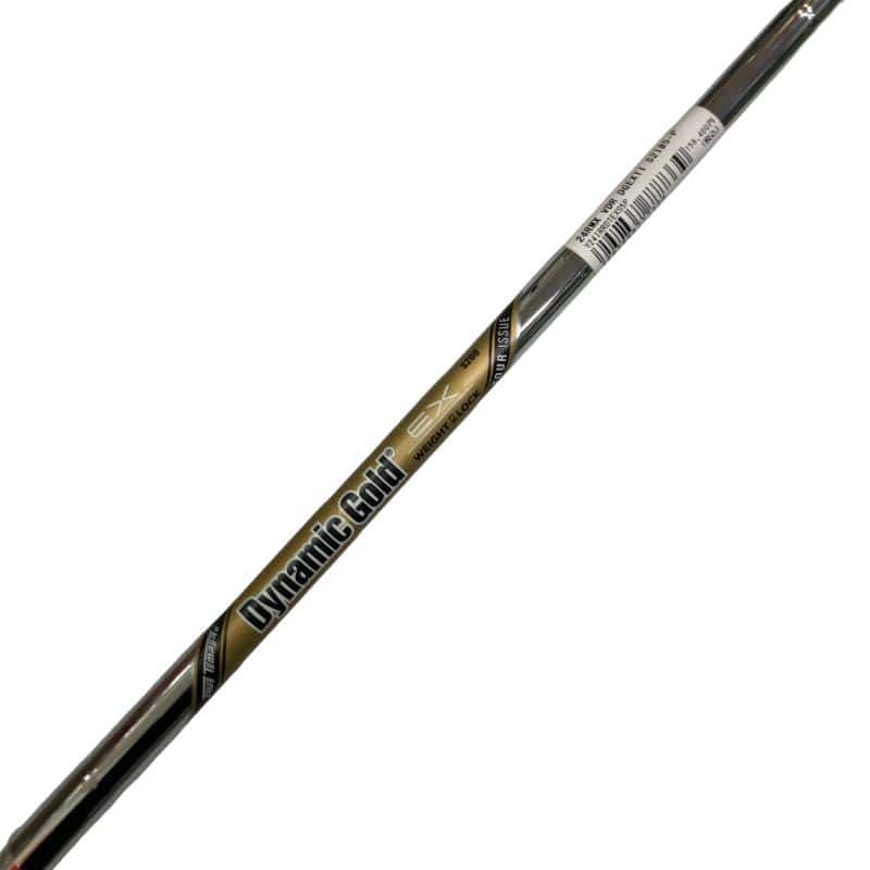 �q�l�w�@�u�c�^�q�i�Q�O�Q�S�j�@�U�r�i���{���F�U�{�Z�b�g�j