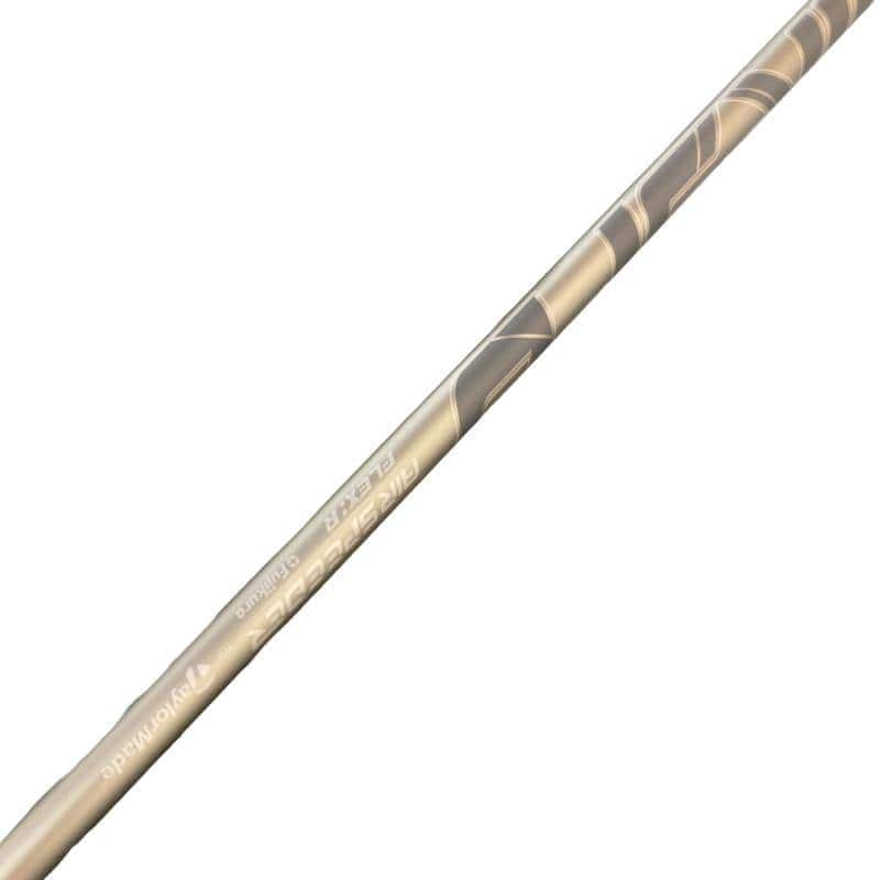 �p���@�l�`�w�@�k�h�s�d�@�T�r�i���{���F�T�{�Z�b�g�j