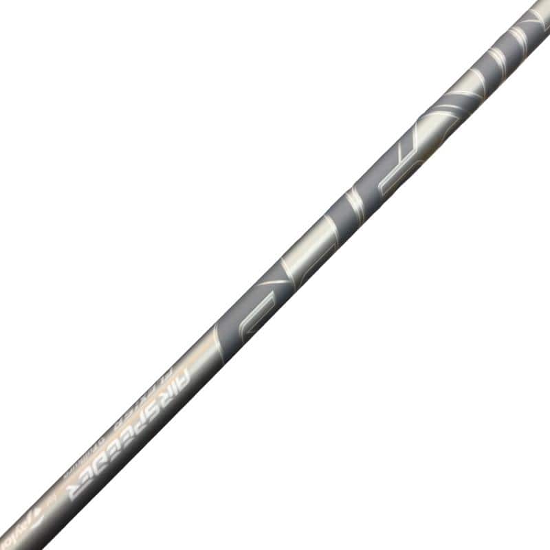 �p���@�l�`�w�@�k�h�s�d�@�T�r�i���{���F�T�{�Z�b�g�j