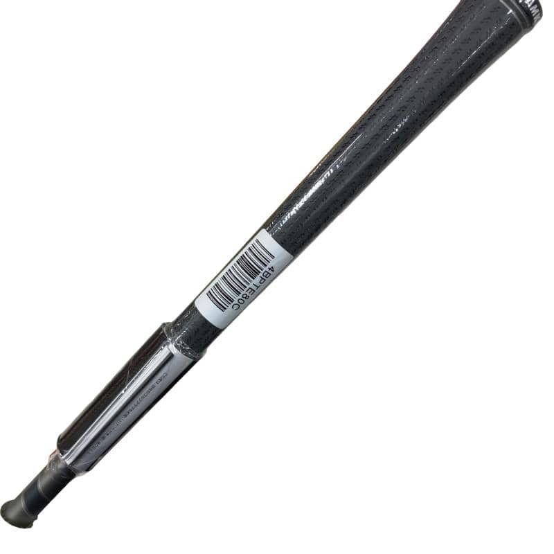 �p���@�l�`�w�@�k�h�s�d�@�r�v