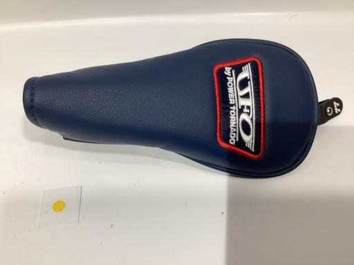 onvdq@snqm`cn@ten@r@VV@fB[X