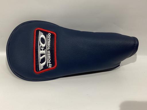 onvdq@snqm`cn@ten@r@``@fB[X