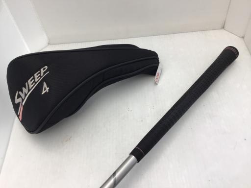 rvddo@l@l|PU@Sv@fB[X