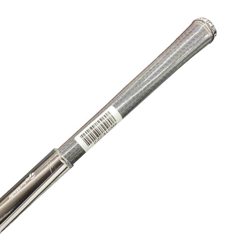 �p���@�l�`�w�@�k�h�s�d�@�r�v