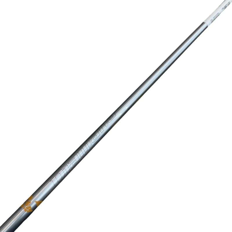 �l�`�u�q�h�j�@�@�X�r�i���{���F�V�{�Z�b�g�j