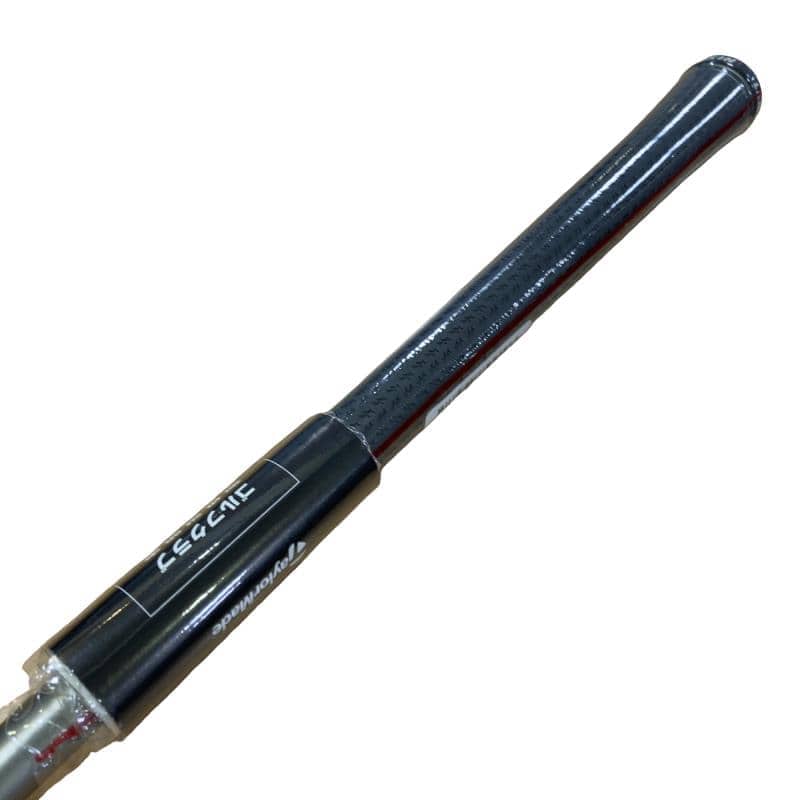 �p���@�l�`�w�@�k�h�s�d�@�`�v