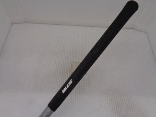 jhmf@ksc@@X°iu[j@tr`