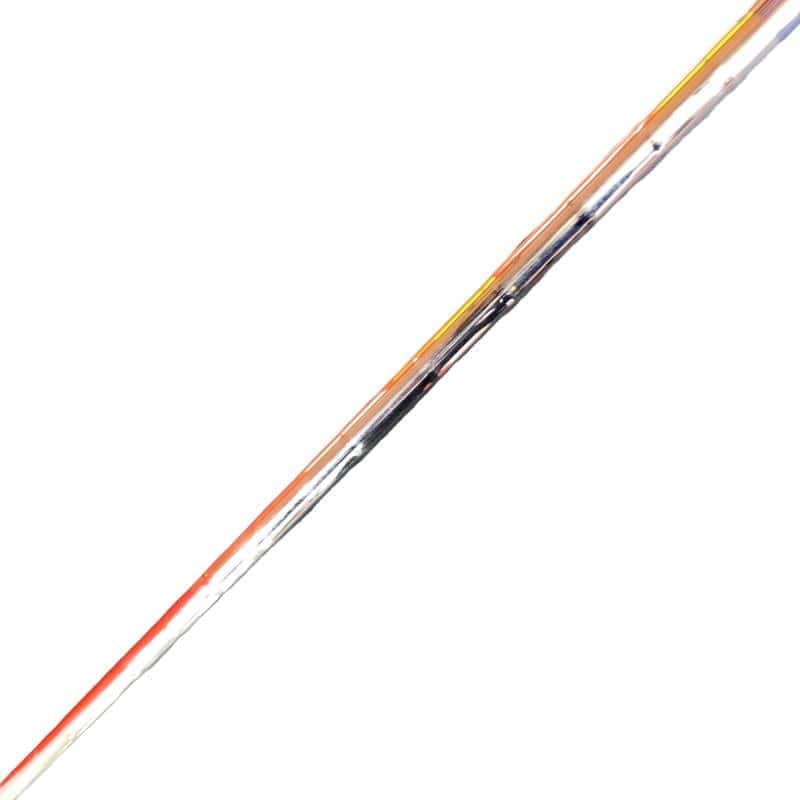 �w�w�h�n�i�Q�O�P�S�j�@�T�r�i���{���F�T�{�Z�b�g�j