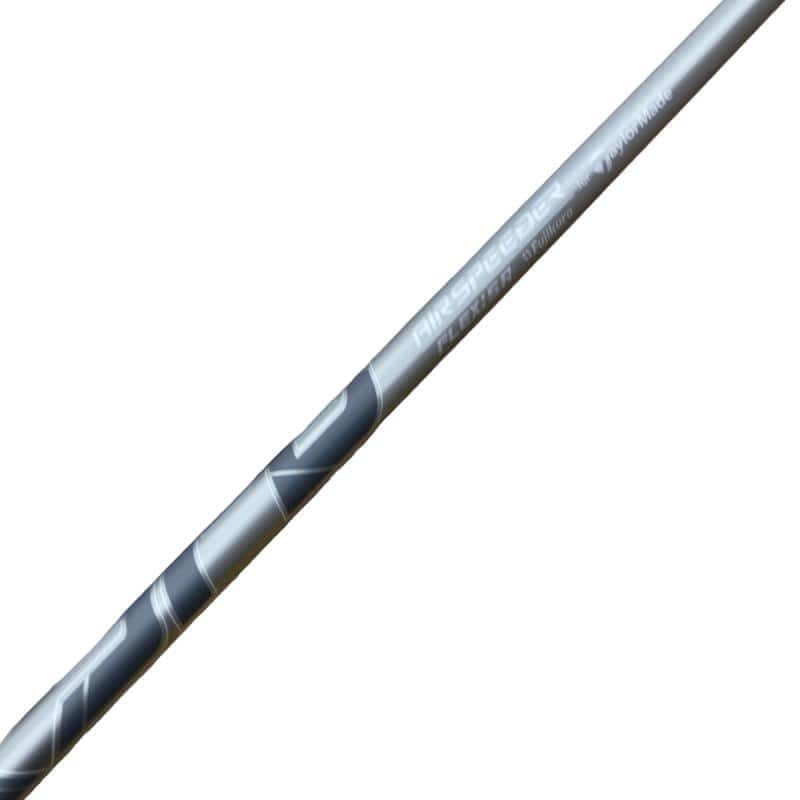 �p���@�l�`�w�@�k�h�s�d�@�T�r�i���{���F�T�{�Z�b�g�j