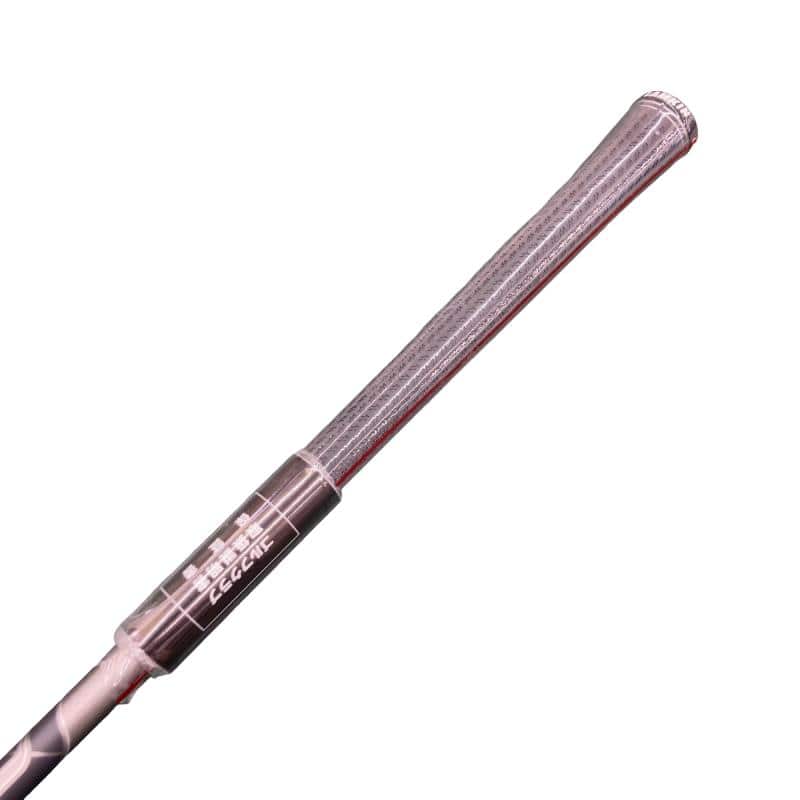 �p���@�l�`�w�@�k�h�s�d�@�r�v