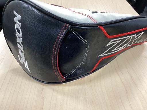 rqhwnm@ywT@l@hh@kr@PODT°