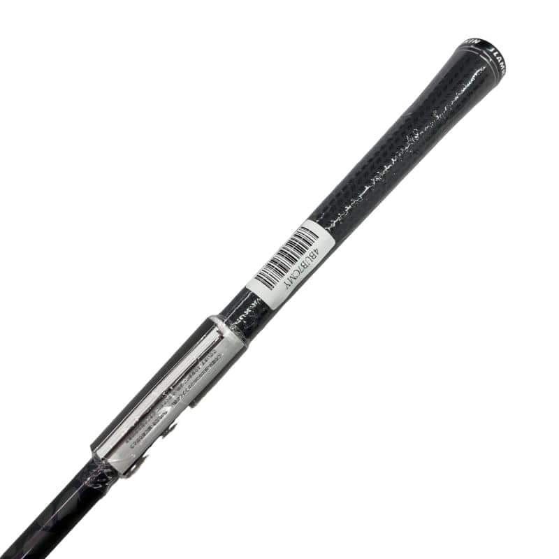 �p���R�T�@�@�X°