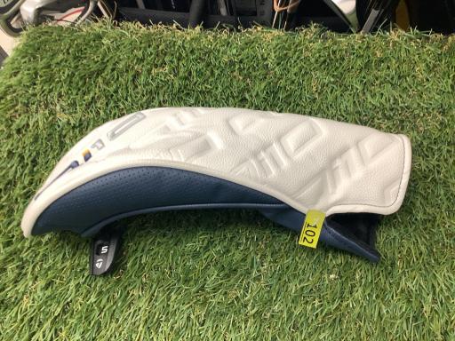 �p���P�O�@�l�`�w�@�T�v