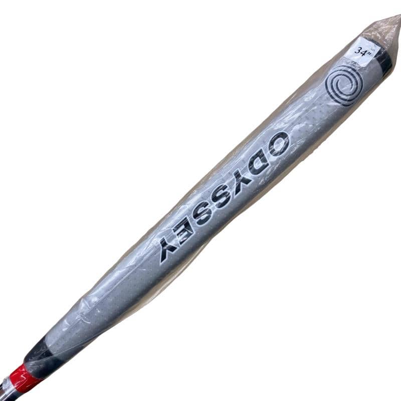 �c�e�w�@���P�v�i�Q�O�Q�T�j�@�R�S�C���`