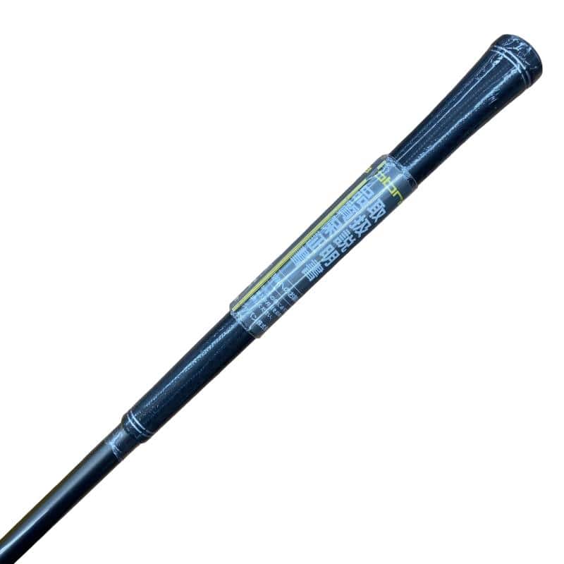 �����������@�c�r�|�`�c�`�o�s�@�w�@�P�O�D�T°