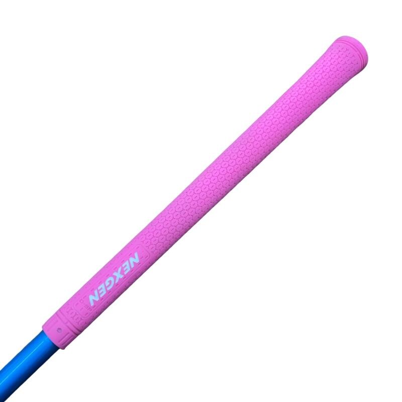 �q�n�f�t�d�@�r�s�@�k�r�@�T�v