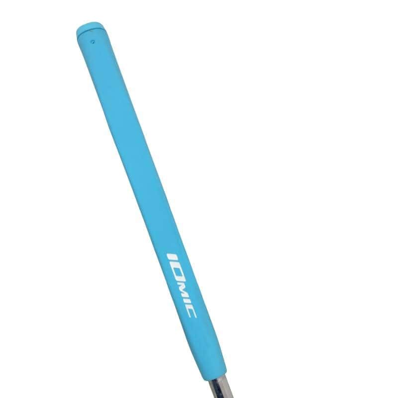 ct`k@enqbd@b@UUO@RRC`