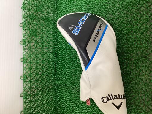 o`q`cxl@`@rlnjd@l`w@c@Vv