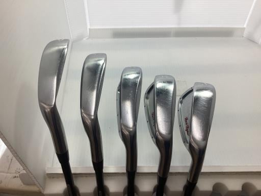 qdwqdfhm`@hqnm@Uri{FU{Zbgj