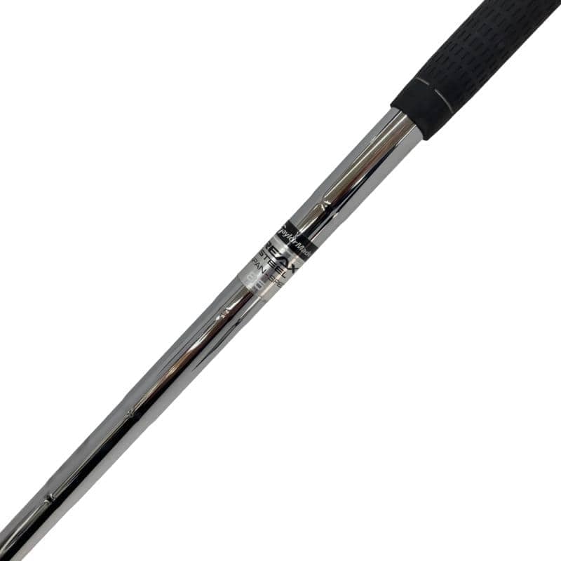 �l�U�@�U�r�i���{���F�T�{�Z�b�g�j