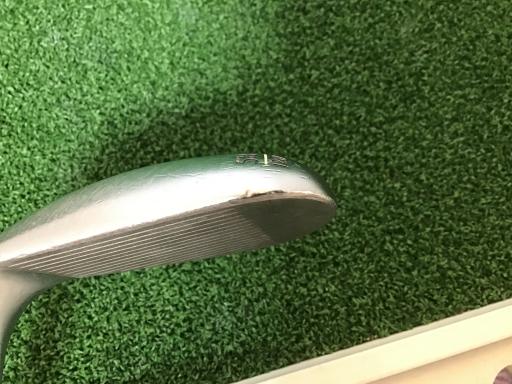 i`vr@q`v@NbL@TW°^PQ°v