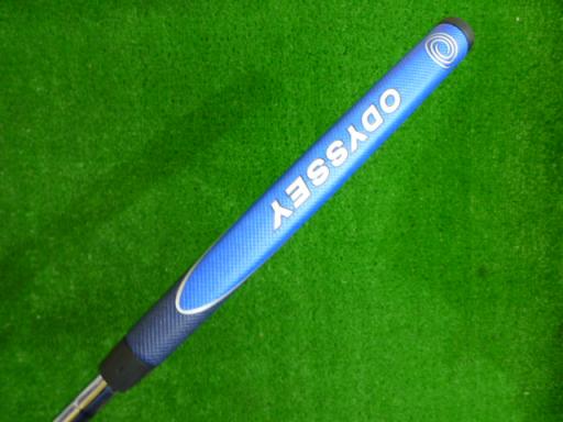 ak`bj@rdqhdr@sntq@cdrhfmr@X@RTC`