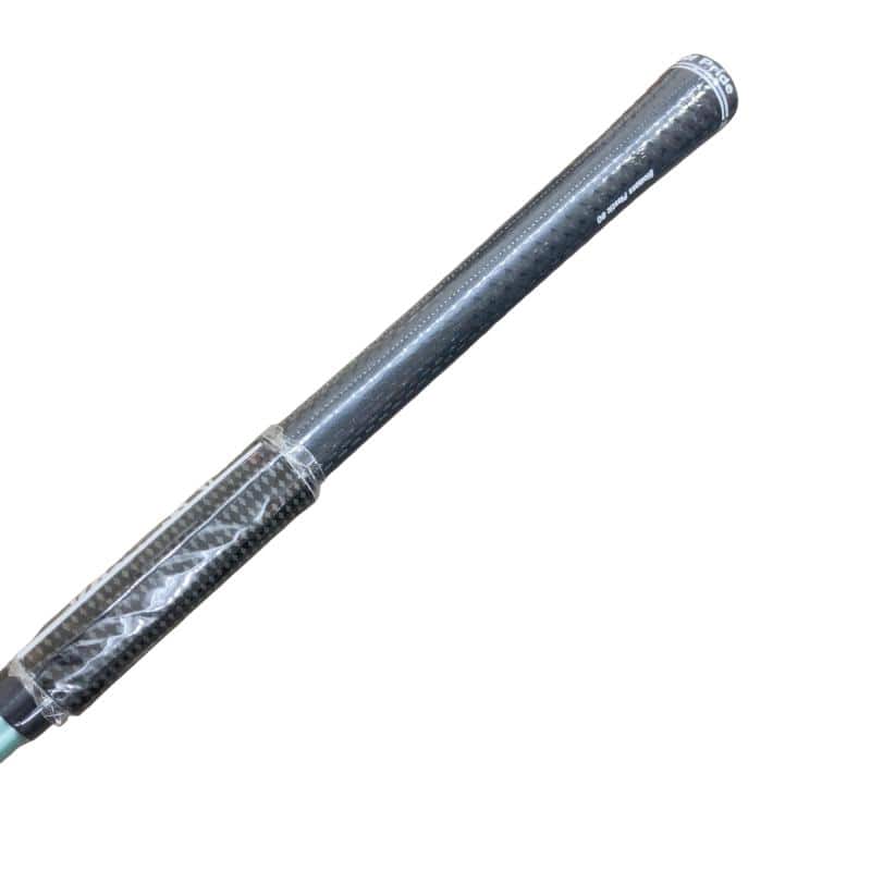 �d�k�x�s�d�@�w�@�t�V�@���f�B�[�X