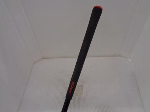 �w�w�h�n�i�Q�O�P�Q�j�@�P�O�D�T°