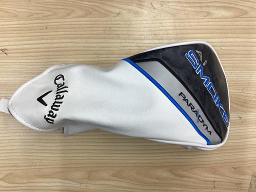 �o�`�q�`�c�x�l�@�`���@�r�l�n�j�d�@�l�`�w�@�@�X°