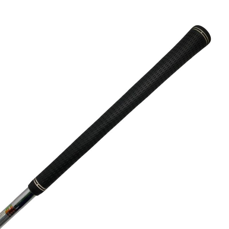 lc@T@i`vr@N@TU°^PO°r