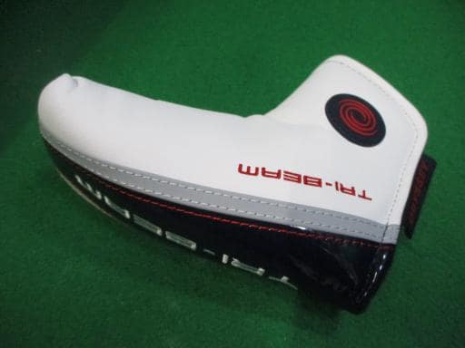 �s�q�h�|�a�d�`�l�@���P�@�b�r�@�R�S�C���`