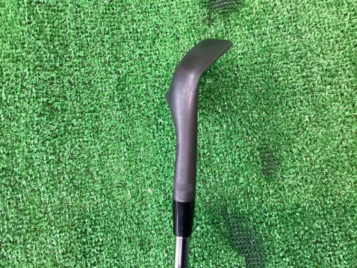 unjdx@rohm@lhkkdc@rlPO@WFbgubN@TU°^PS°e