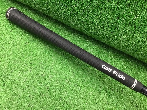 �w�w�h�n�i�Q�O�O�W�j�@�P�O�D�T°