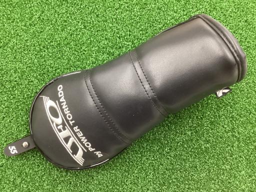 onvdq@snqm`cn@ten@TT